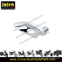 Motorcycle Front Fender for Gy6-150